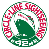 Circle Line Sightseeing Cruises